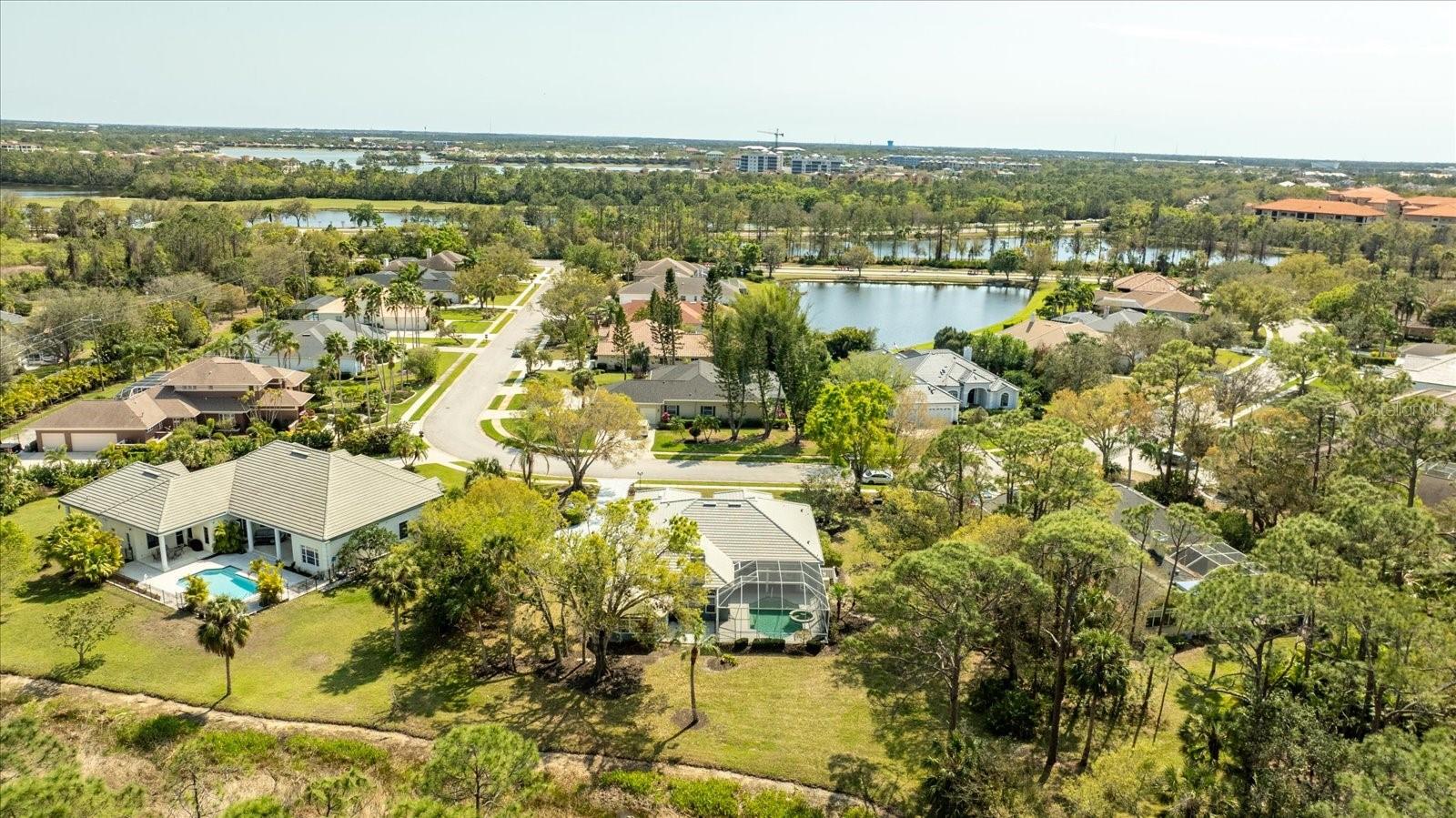 BRADENTON