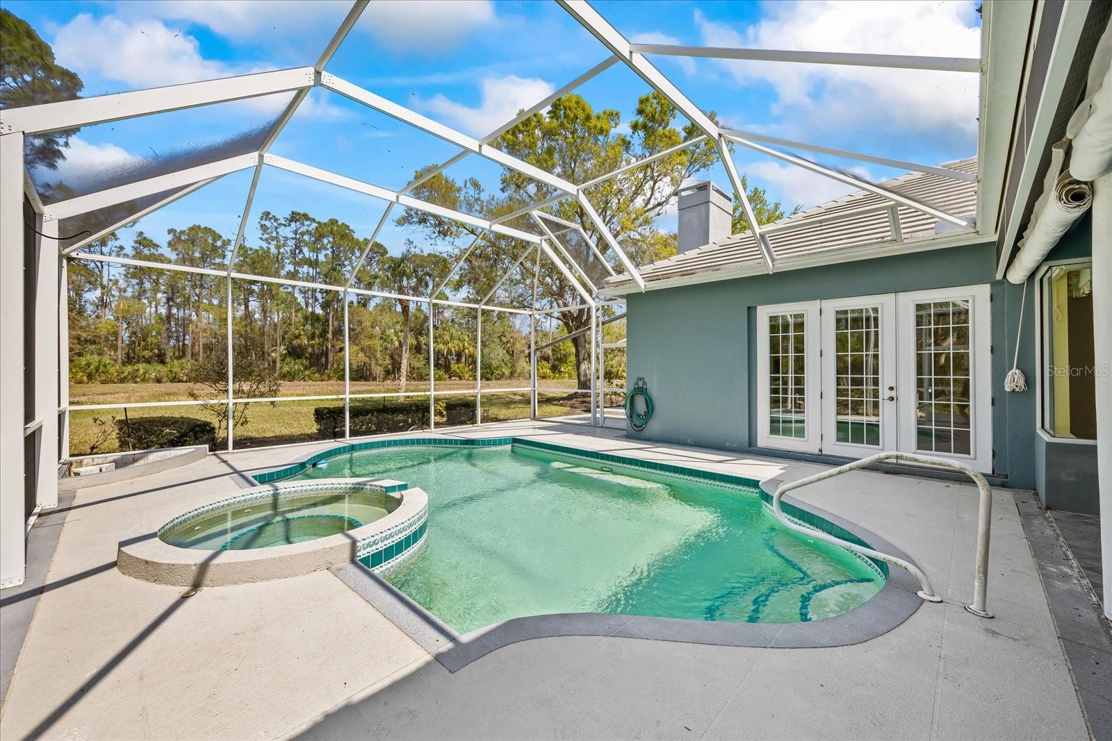 BRADENTON