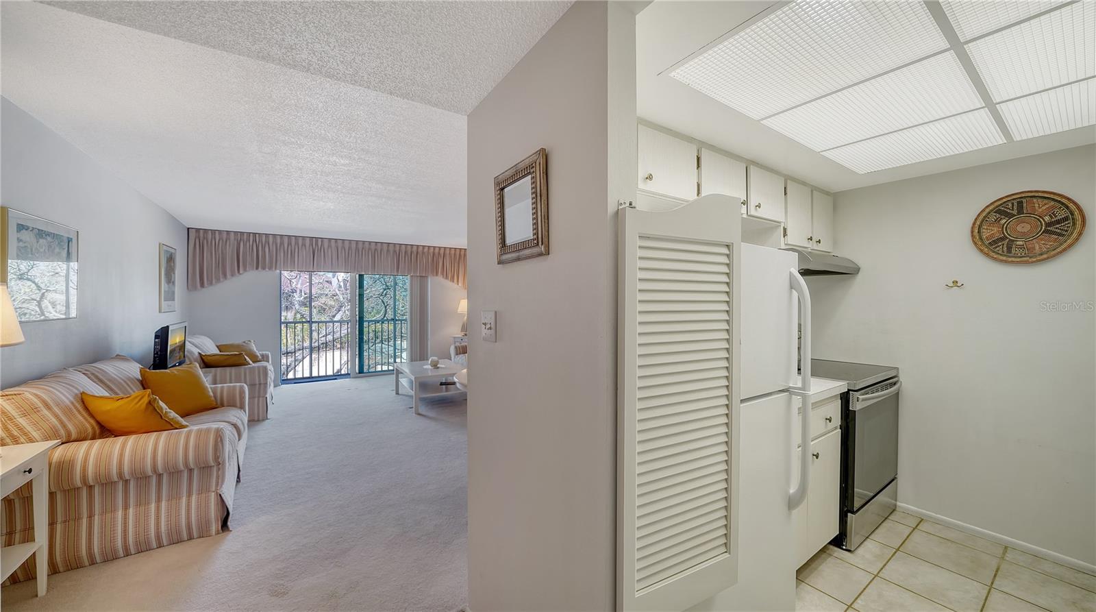 8625 MIDNIGHT PASS RD #305B