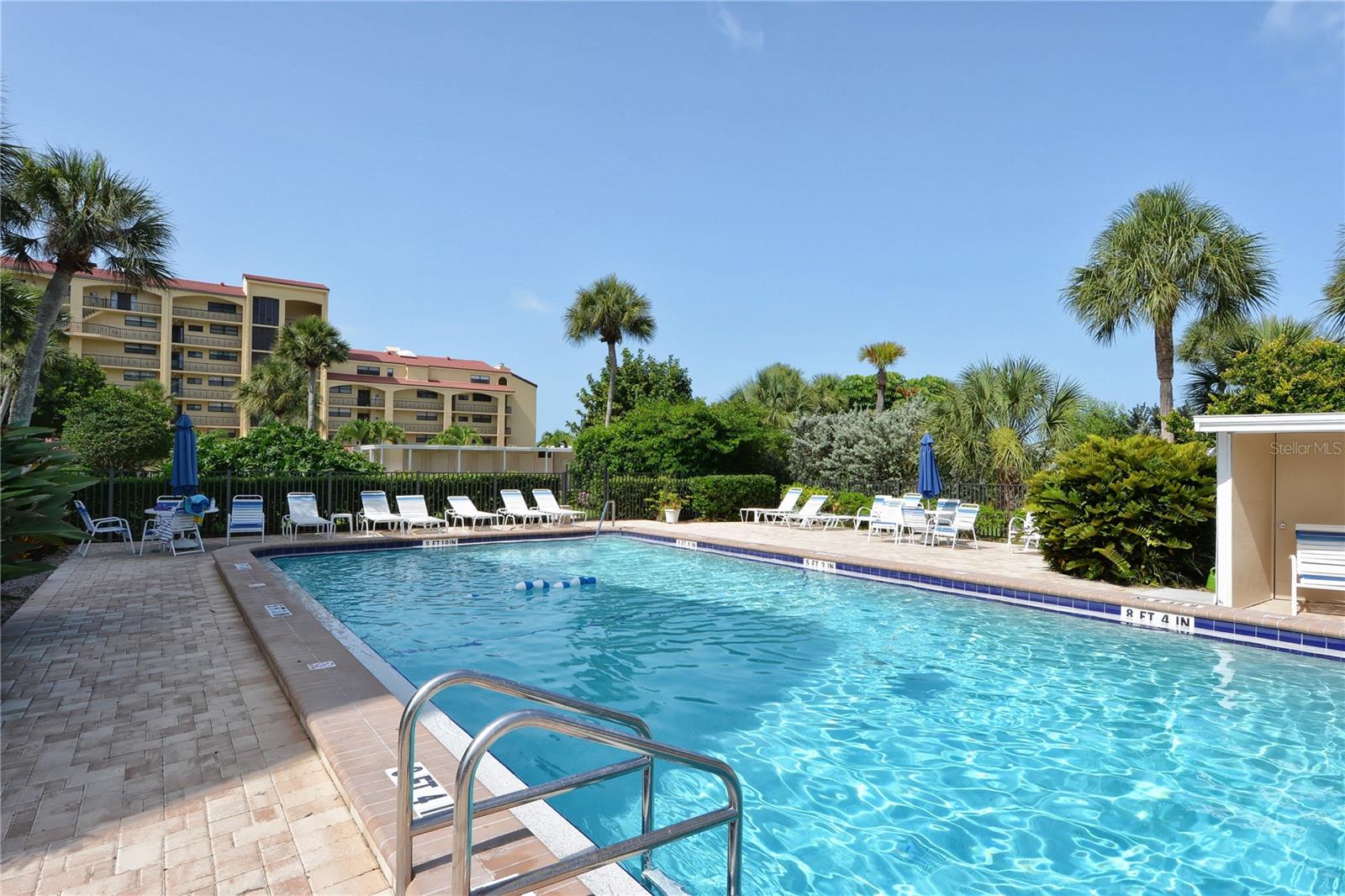 8625 MIDNIGHT PASS RD #305B