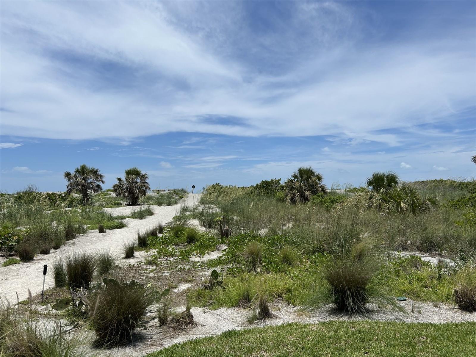 8625 MIDNIGHT PASS RD #305B