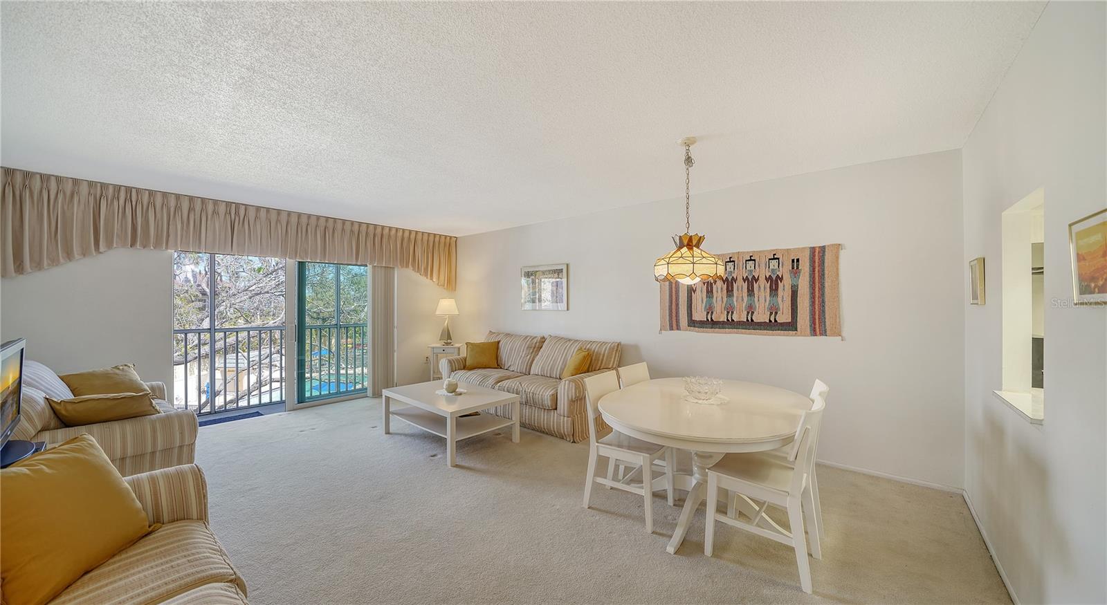 8625 MIDNIGHT PASS RD #305B