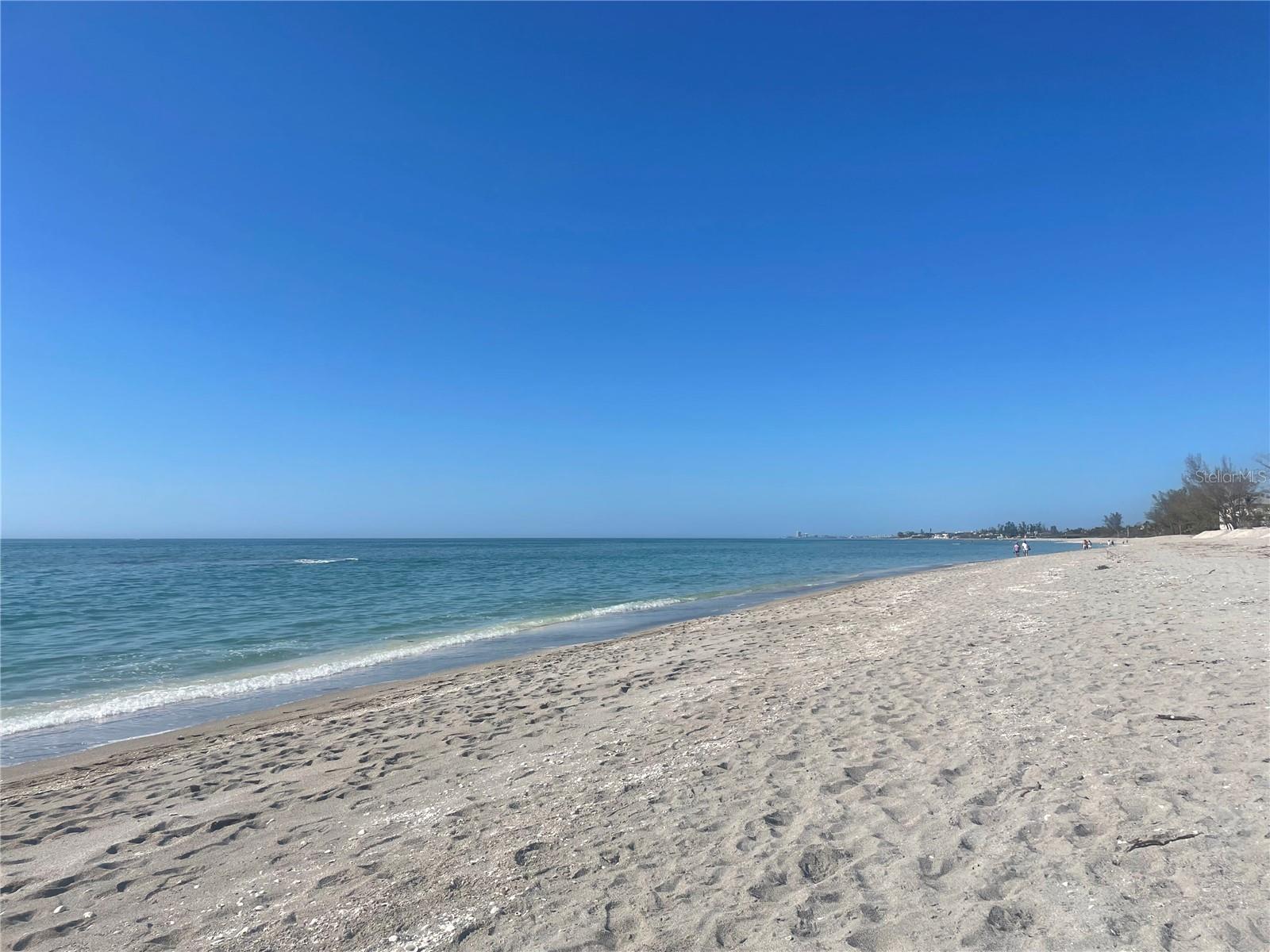 8625 MIDNIGHT PASS RD #305B