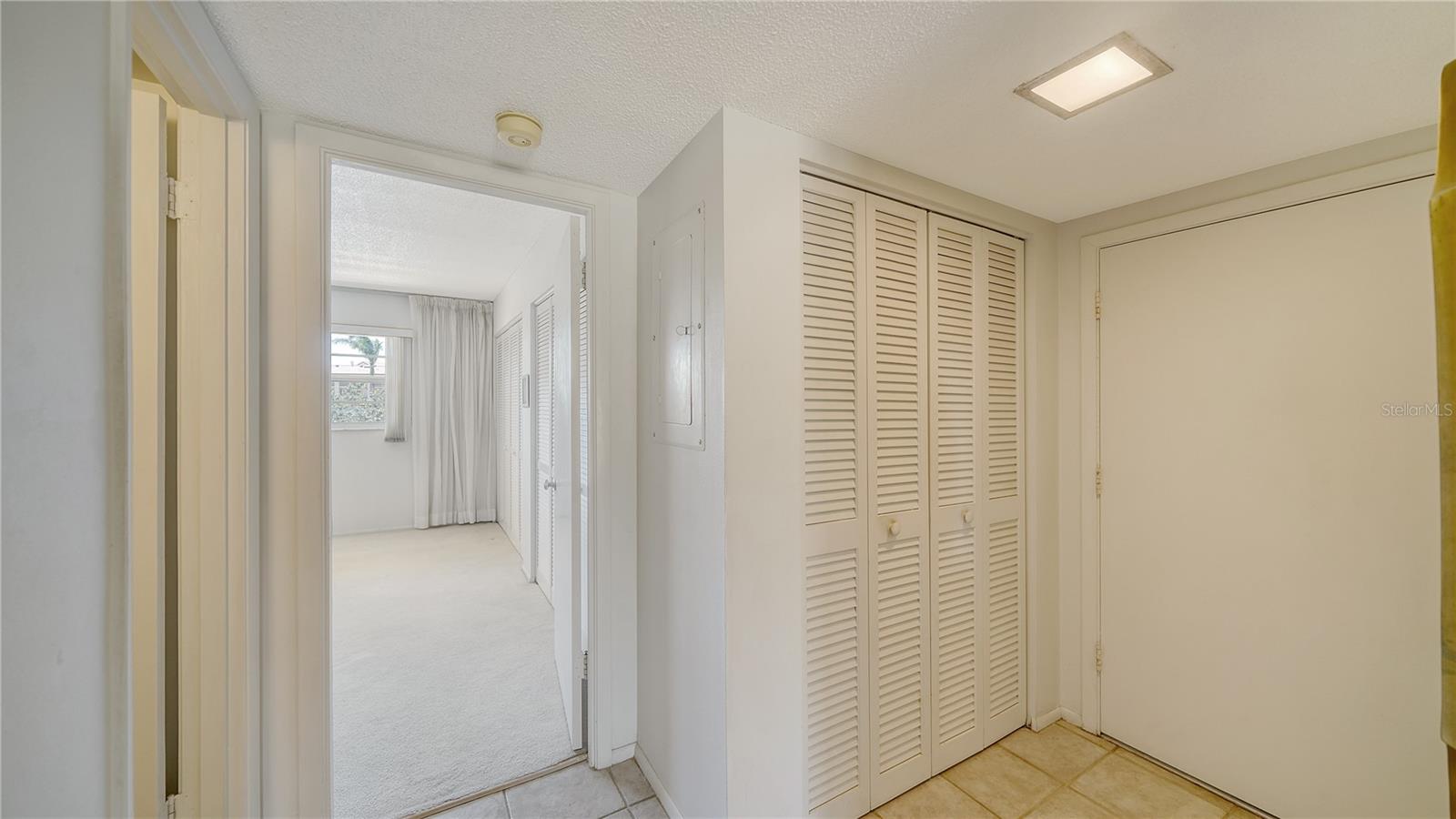 8625 MIDNIGHT PASS RD #305B