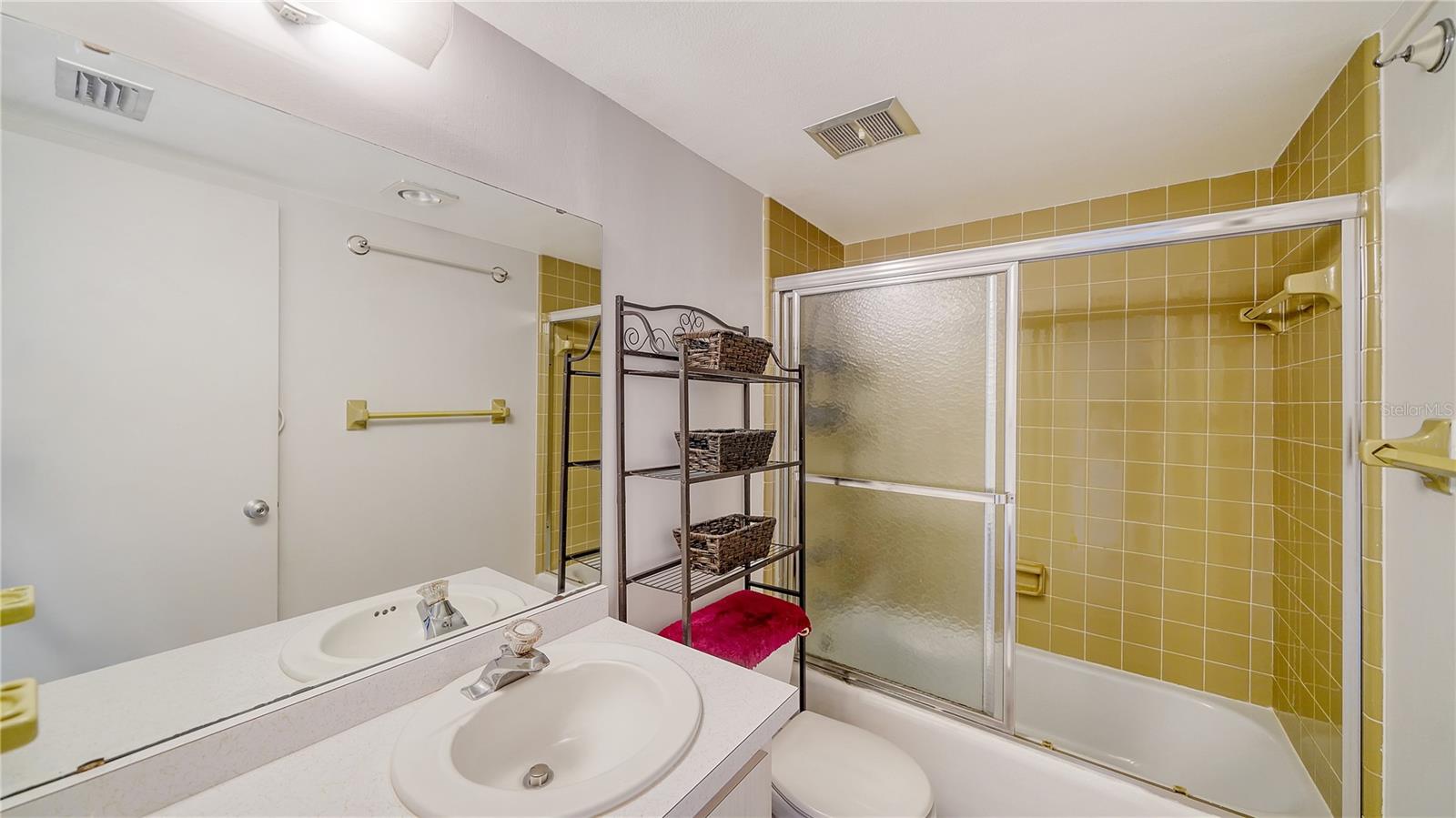 8625 MIDNIGHT PASS RD #305B