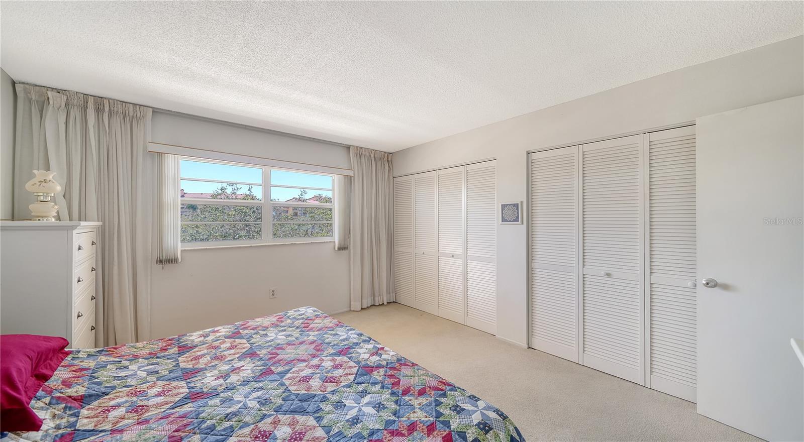 8625 MIDNIGHT PASS RD #305B