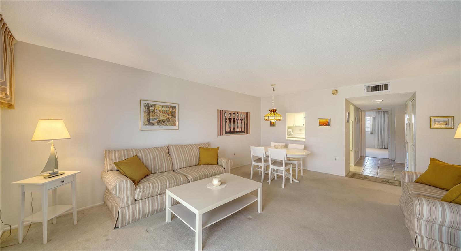 8625 MIDNIGHT PASS RD #305B