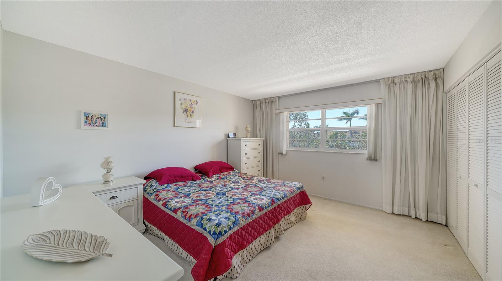 8625 MIDNIGHT PASS RD #305B