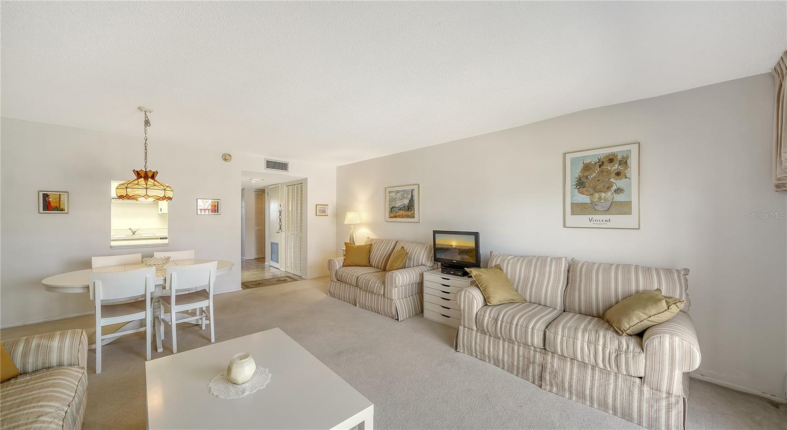 8625 MIDNIGHT PASS RD #305B