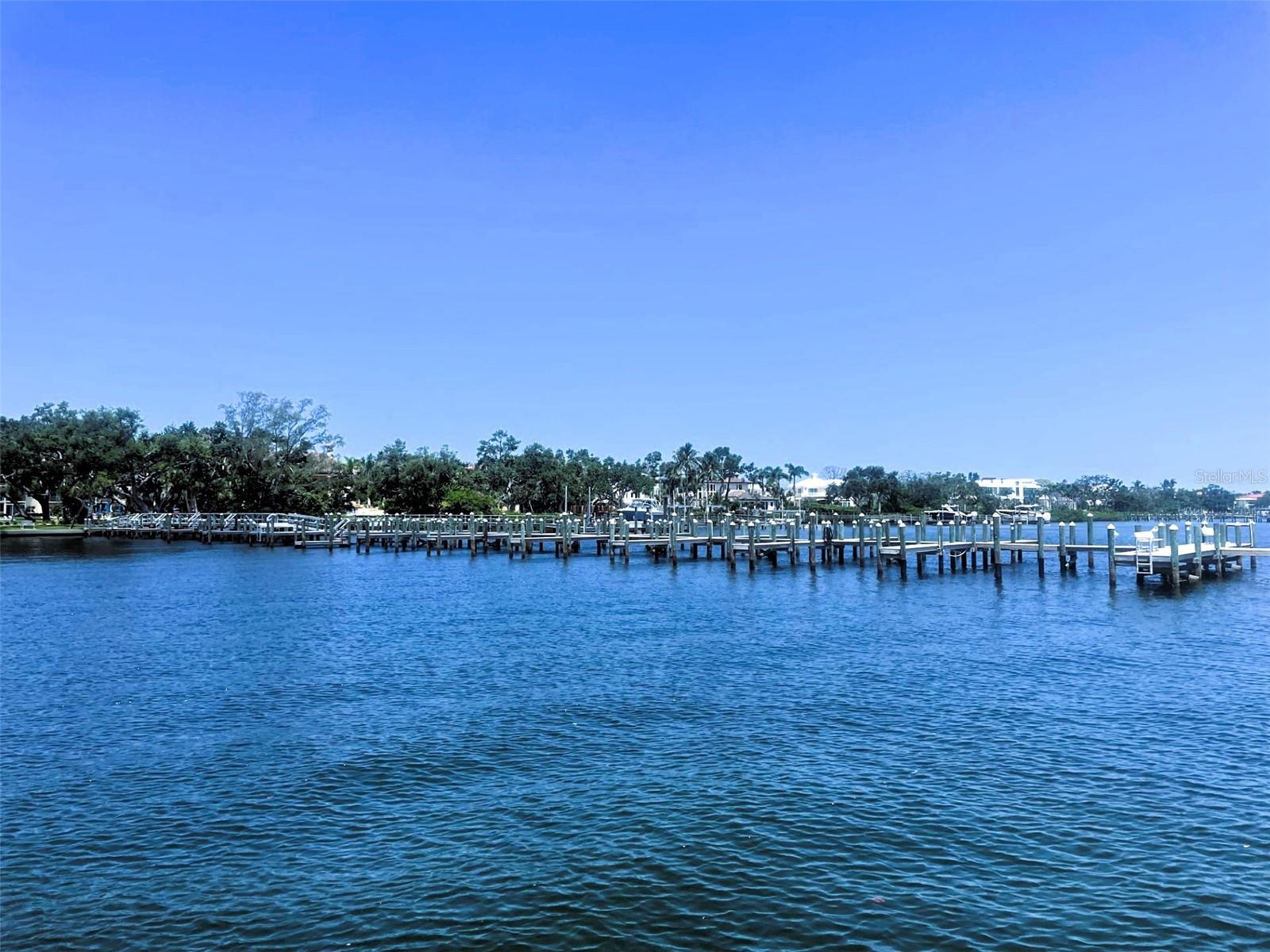 8625 MIDNIGHT PASS RD #305B