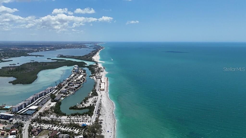 8625 MIDNIGHT PASS RD #305B