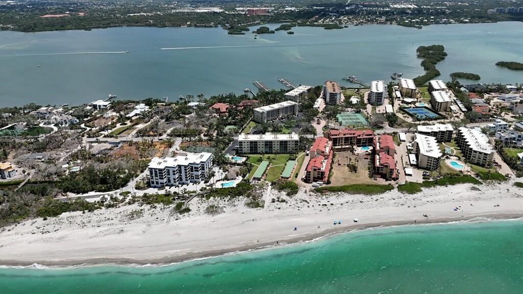 8625 MIDNIGHT PASS RD #305B