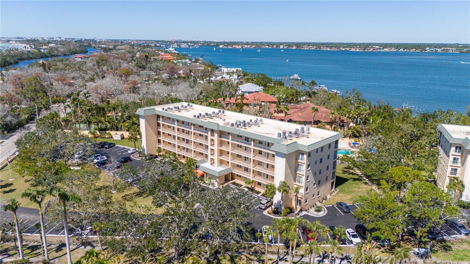 8625 MIDNIGHT PASS RD #305B