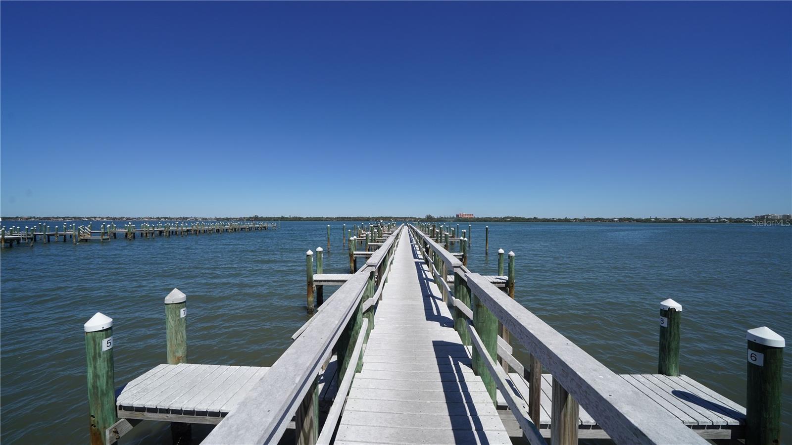 8625 MIDNIGHT PASS RD #305B