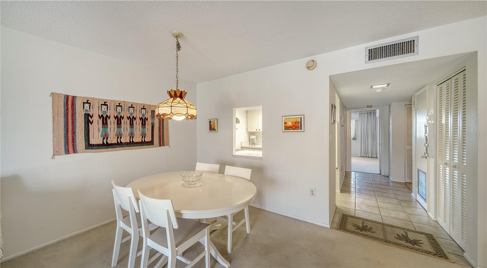 8625 MIDNIGHT PASS RD #305B