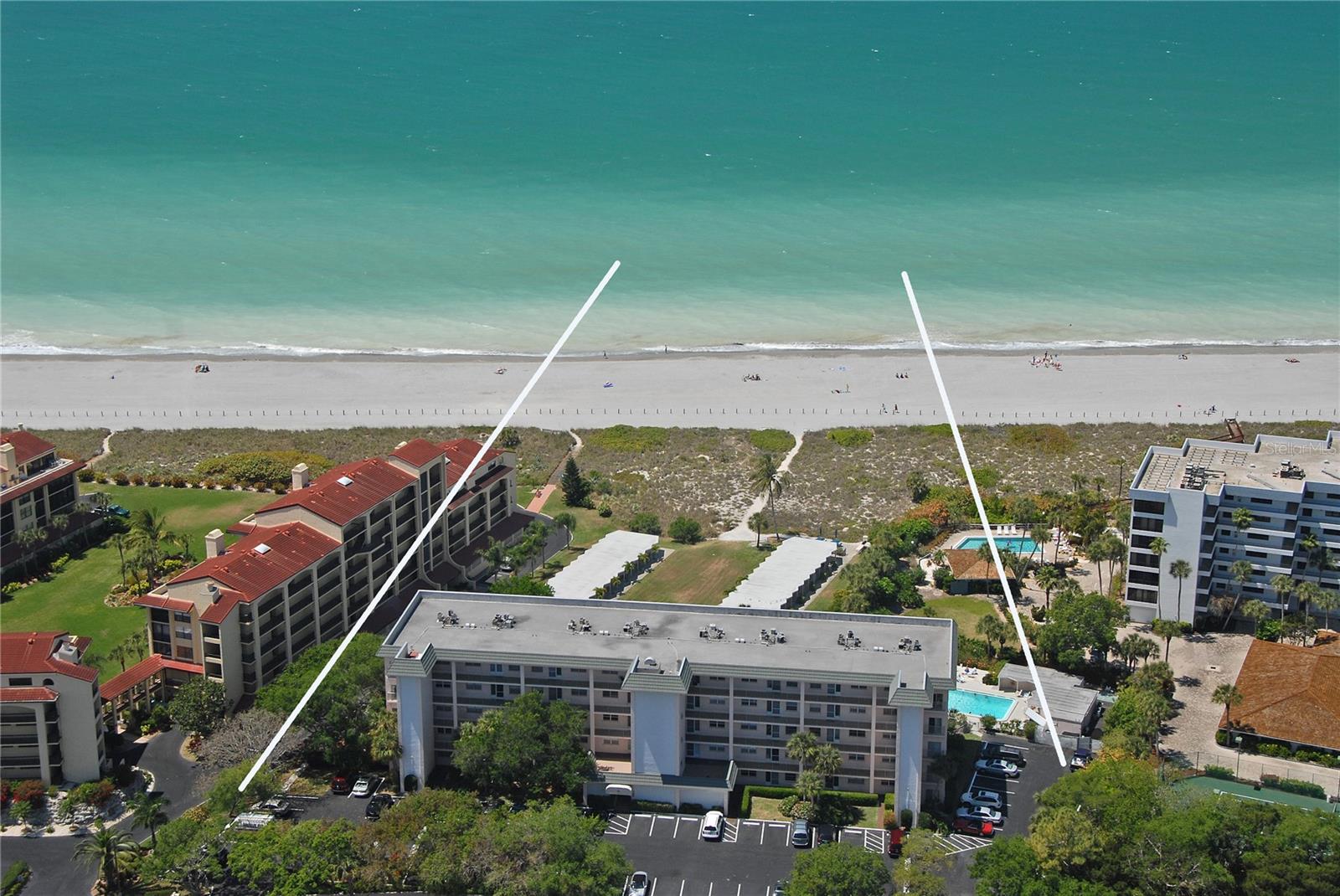 8625 MIDNIGHT PASS RD #305B