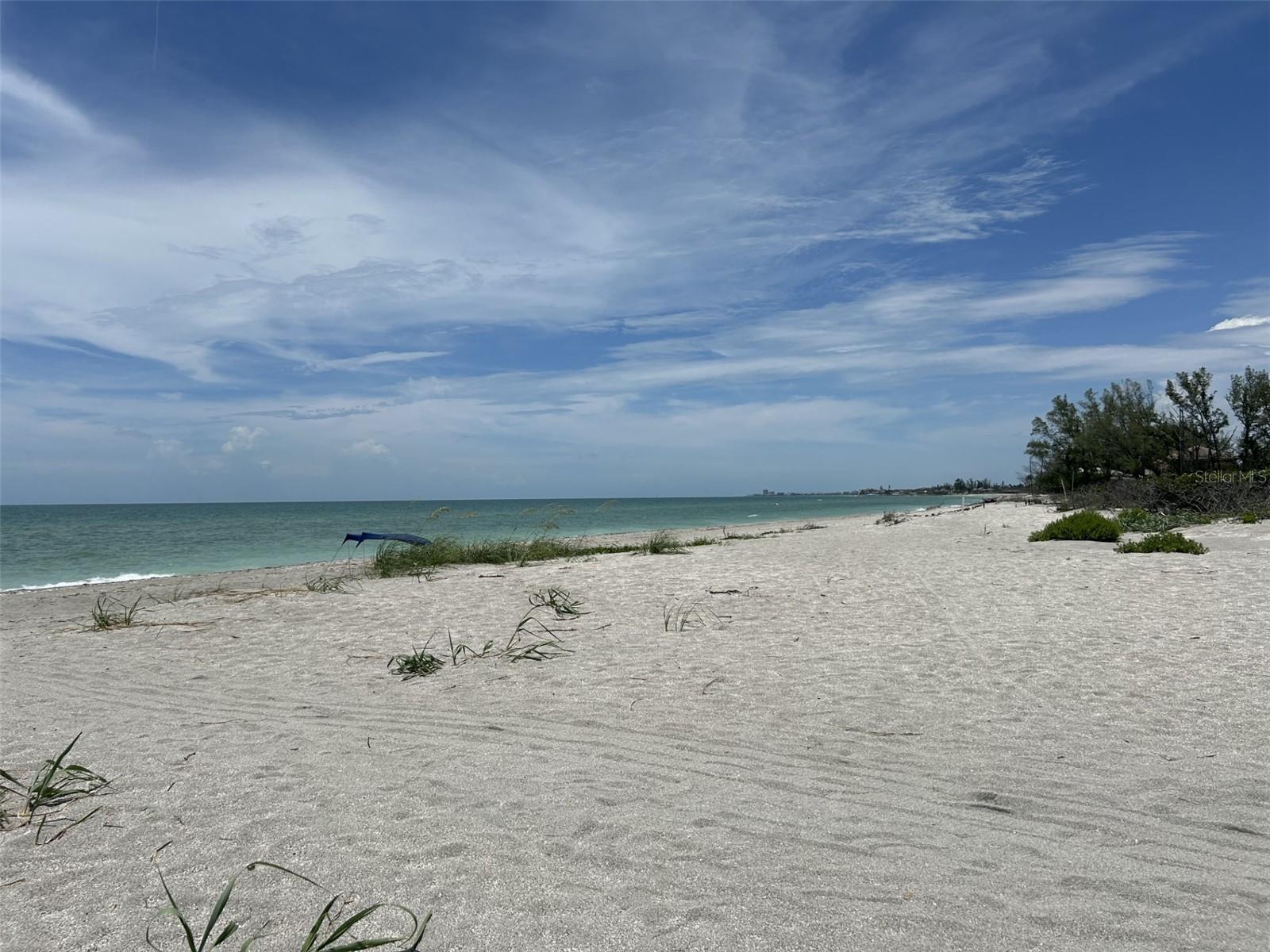 8625 MIDNIGHT PASS RD #305B