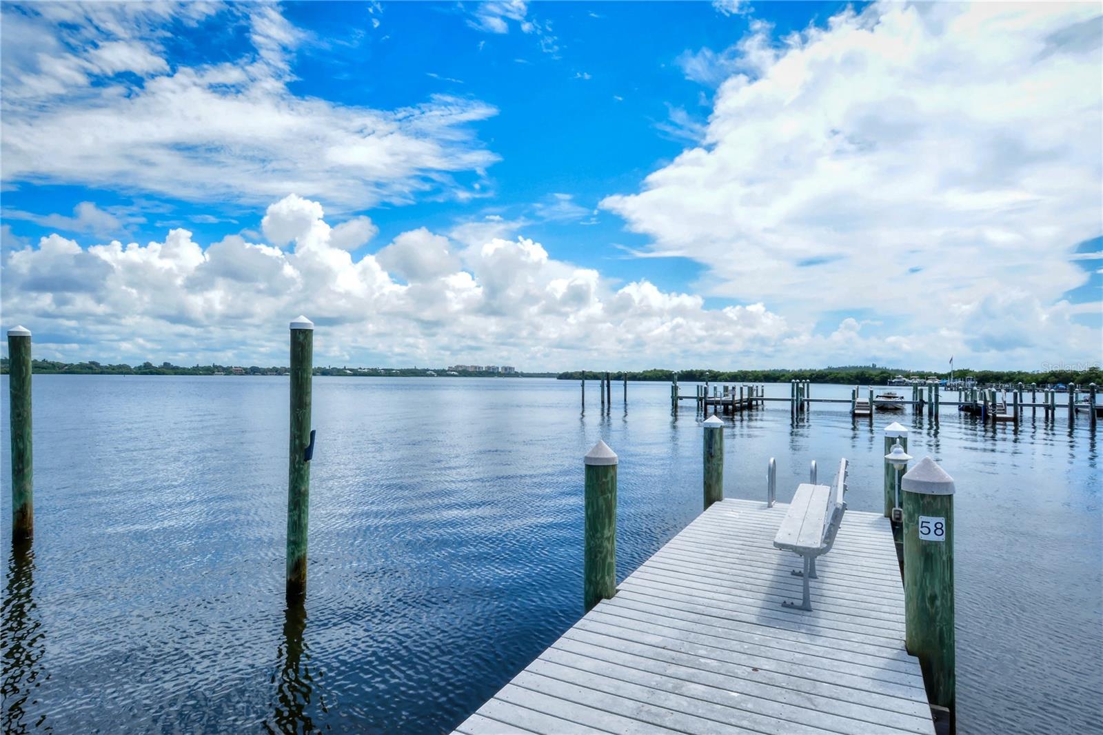 8625 MIDNIGHT PASS RD #305B