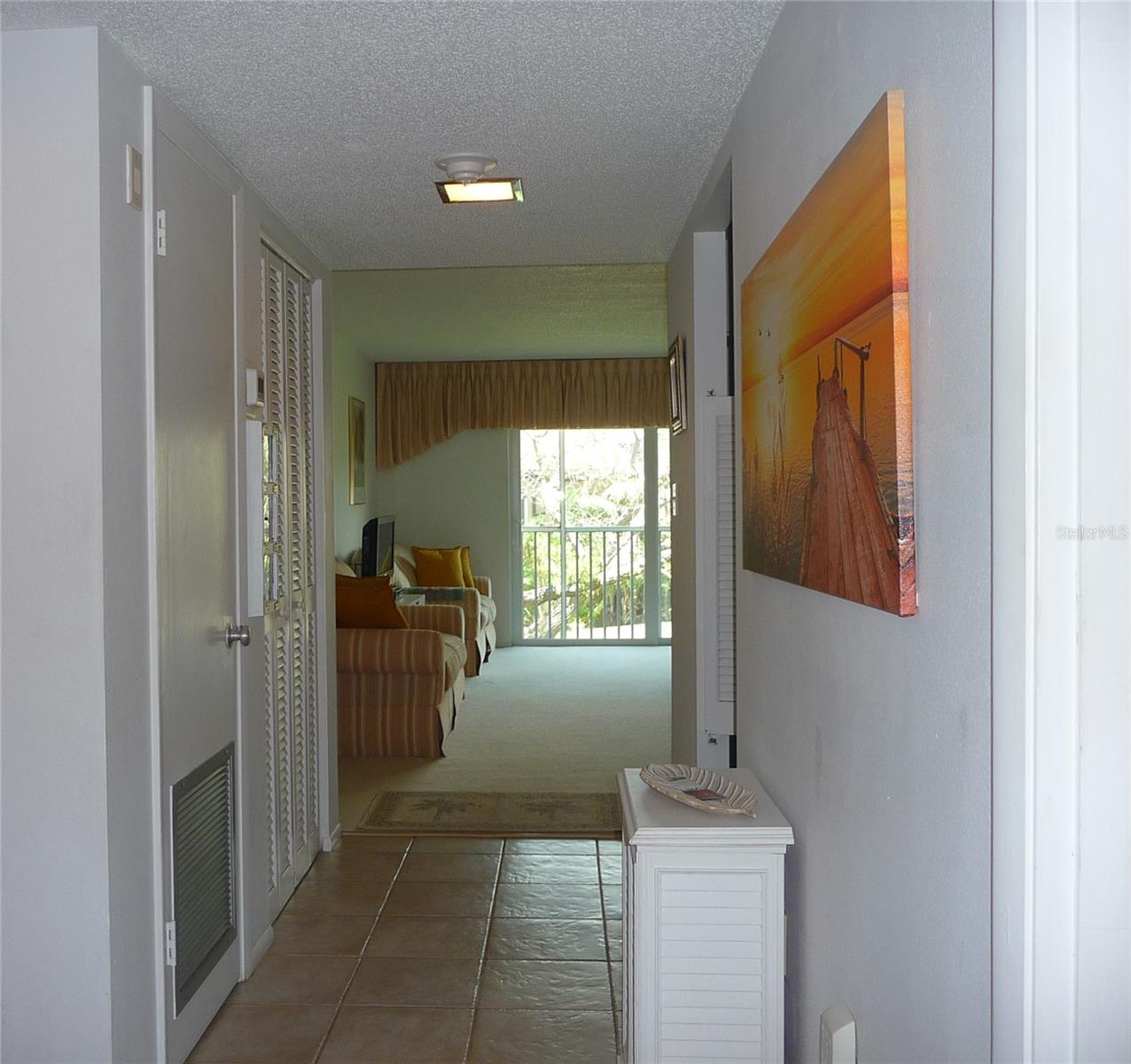 8625 MIDNIGHT PASS RD #305B