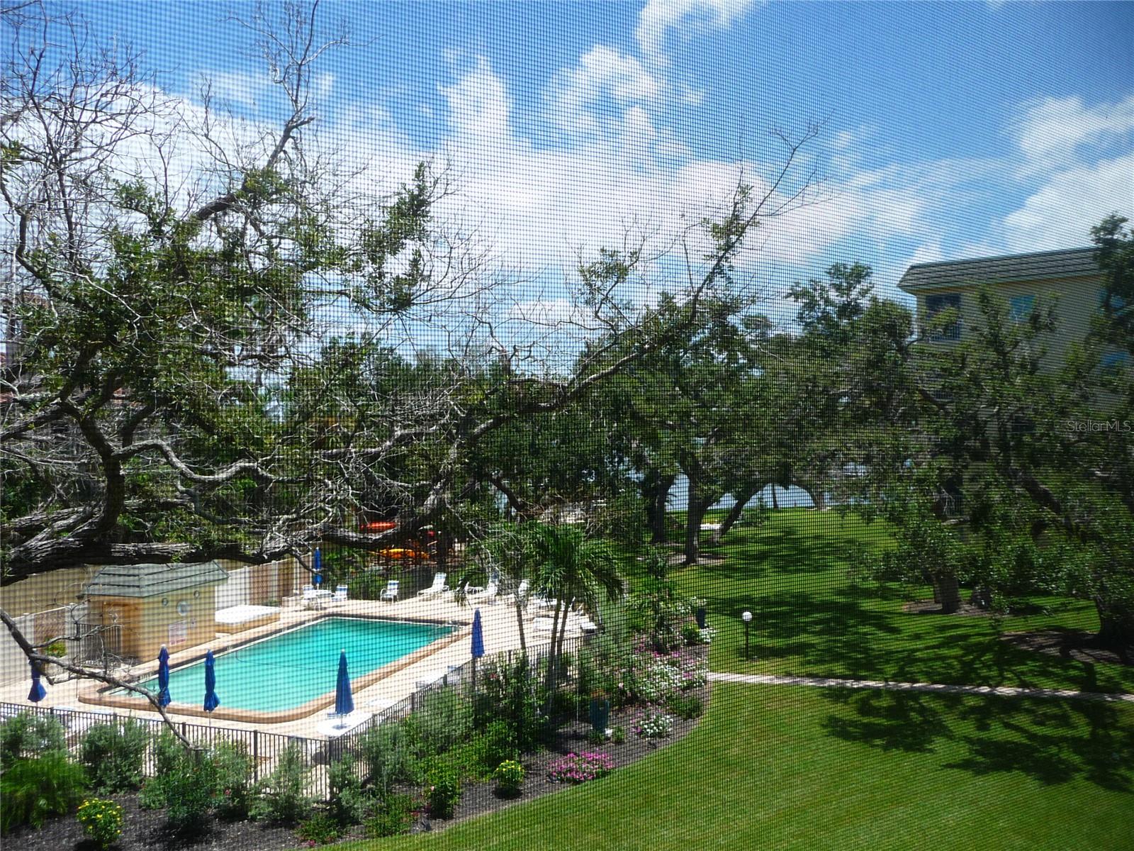 8625 MIDNIGHT PASS RD #305B