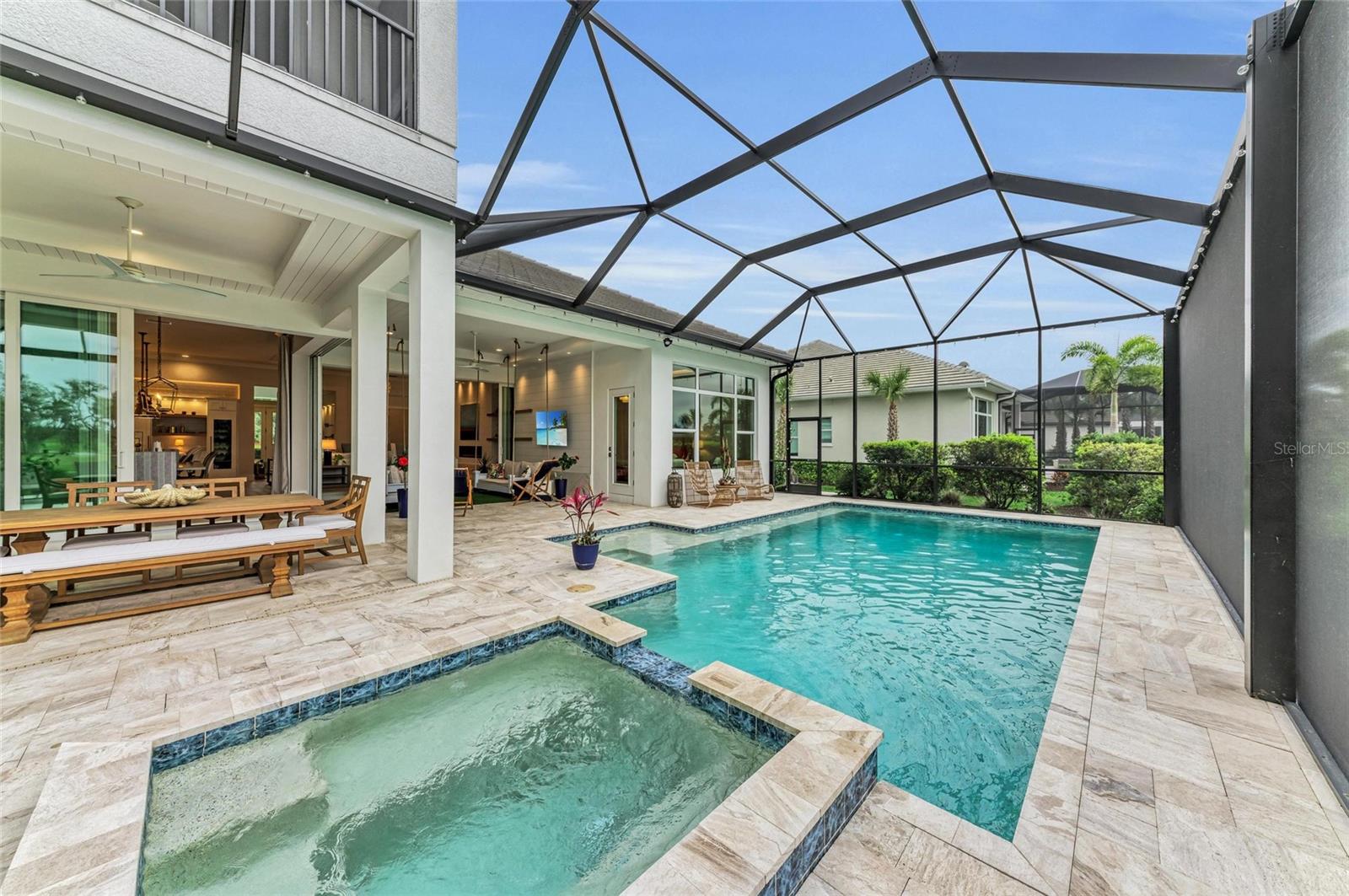 8847 COLONELS CT