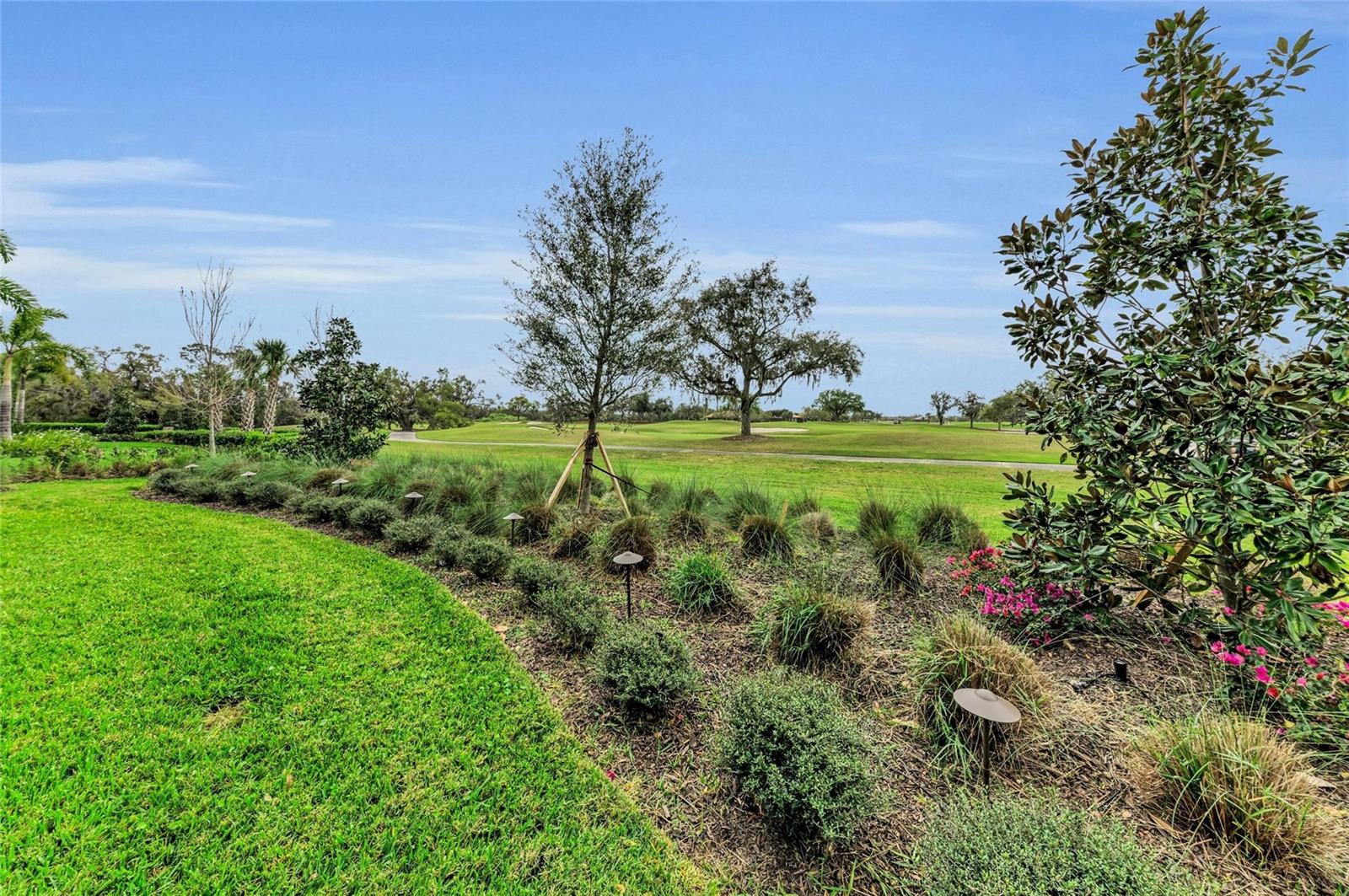 8847 COLONELS CT