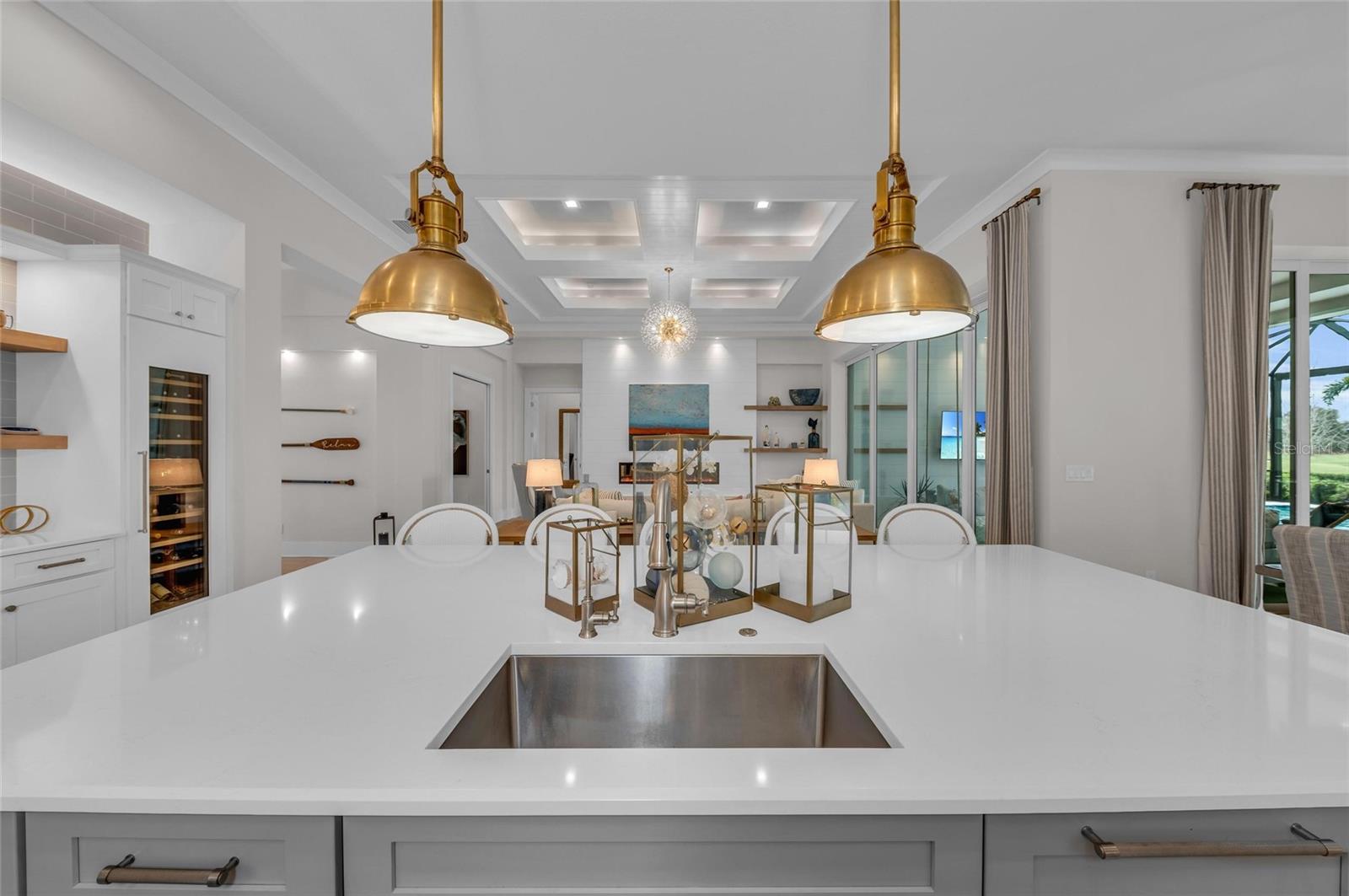 8847 COLONELS CT