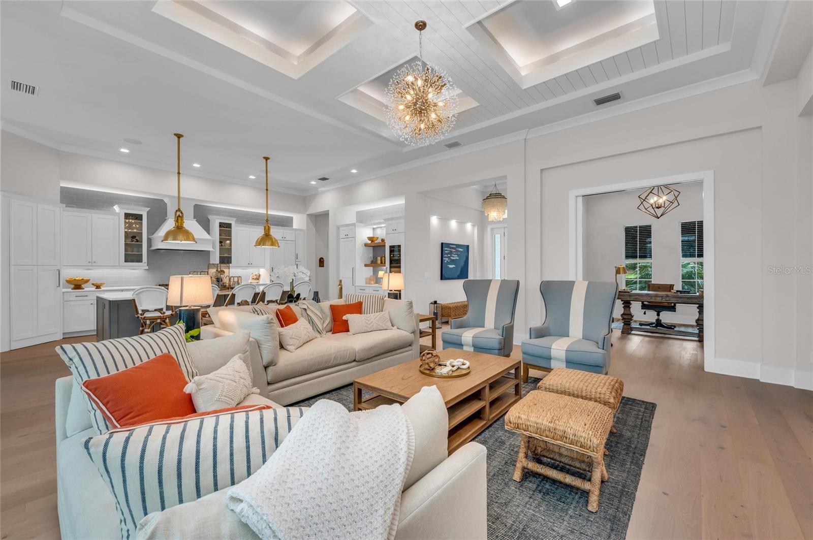 8847 COLONELS CT