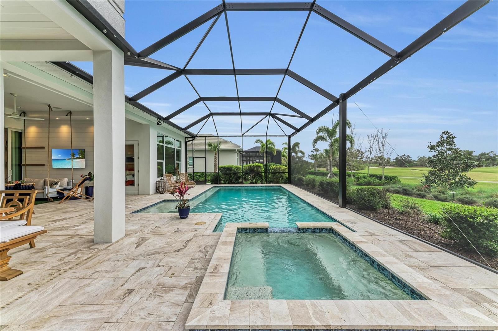 8847 COLONELS CT