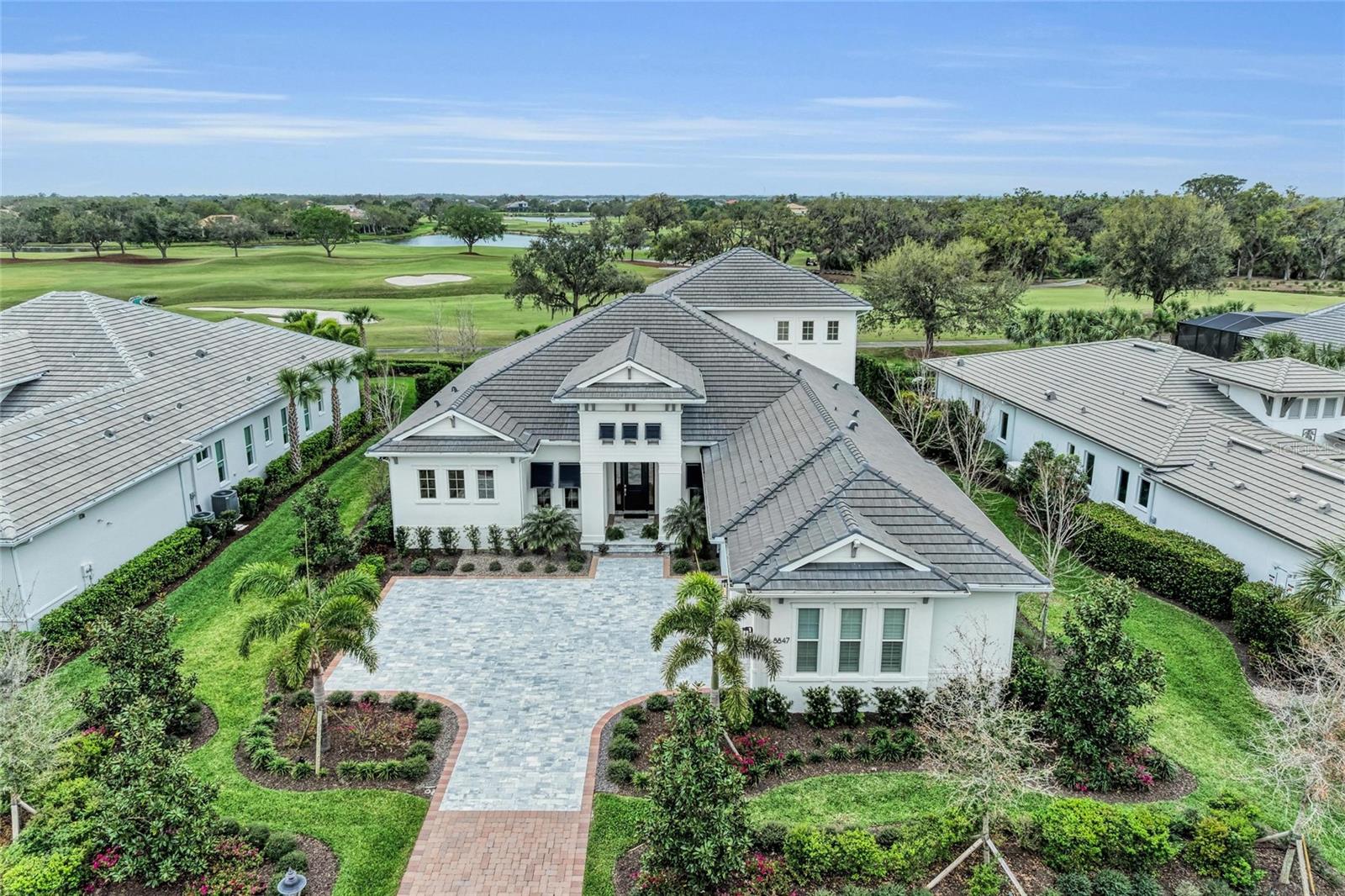 8847 COLONELS CT