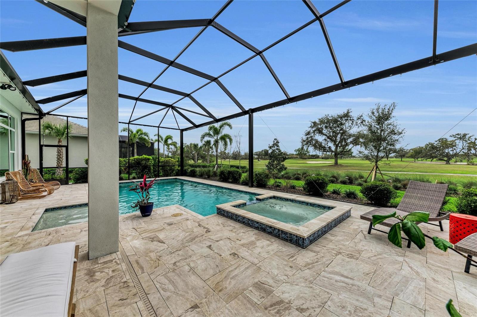 8847 COLONELS CT