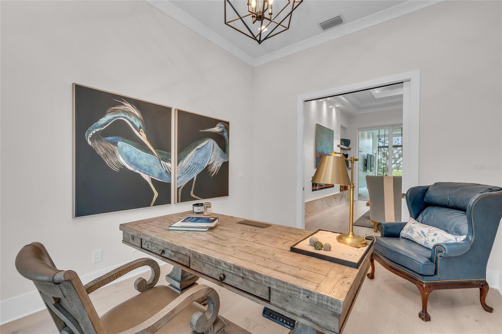 8847 COLONELS CT