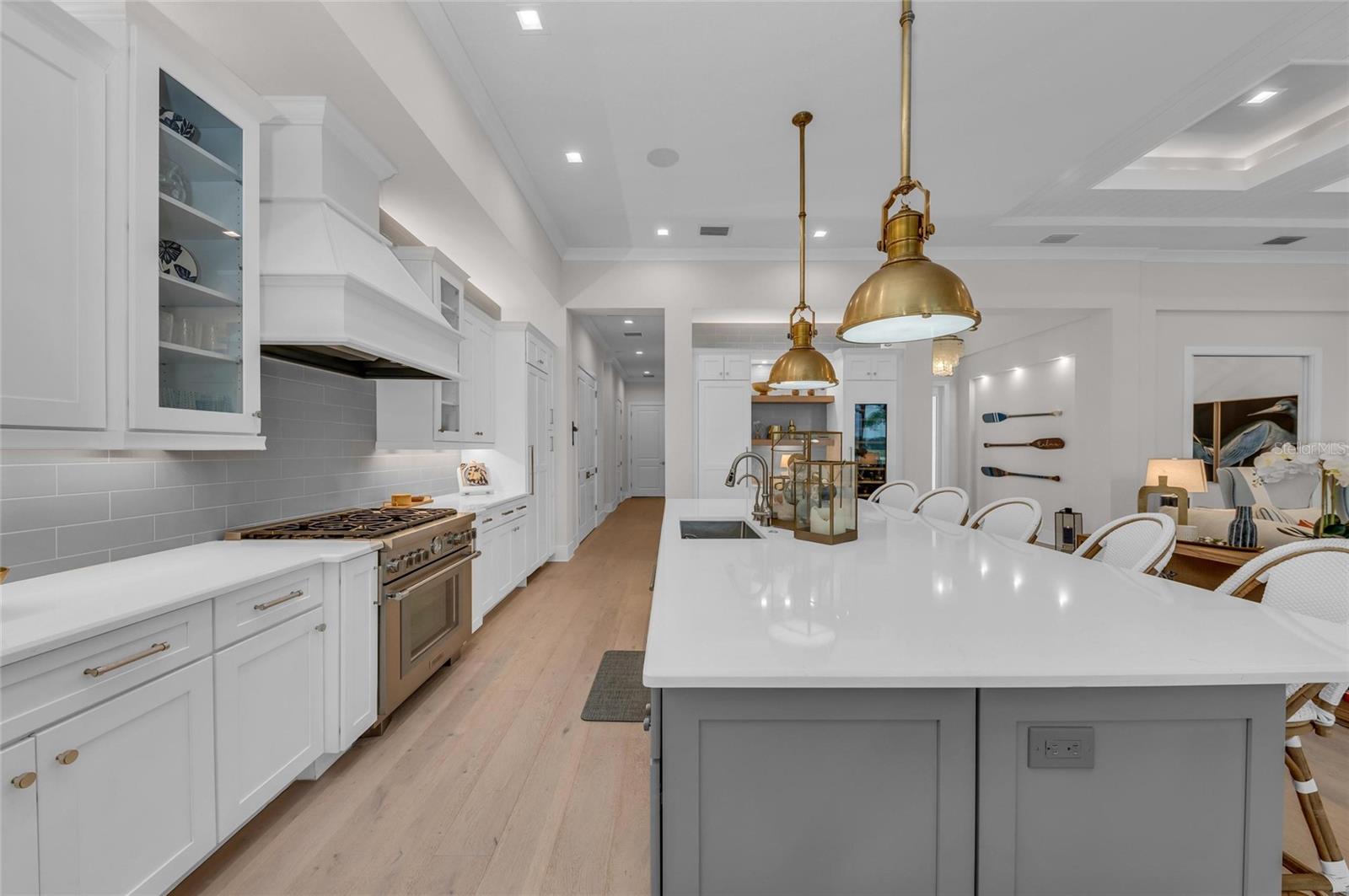 8847 COLONELS CT