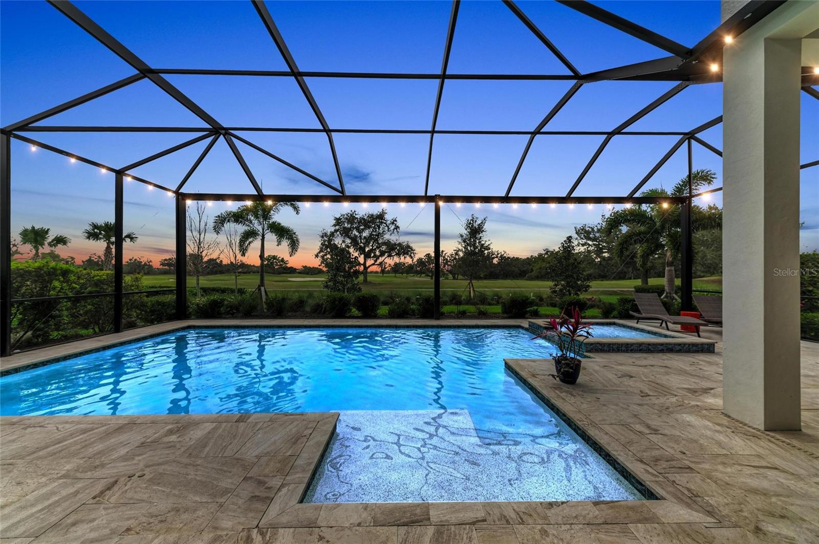 8847 COLONELS CT