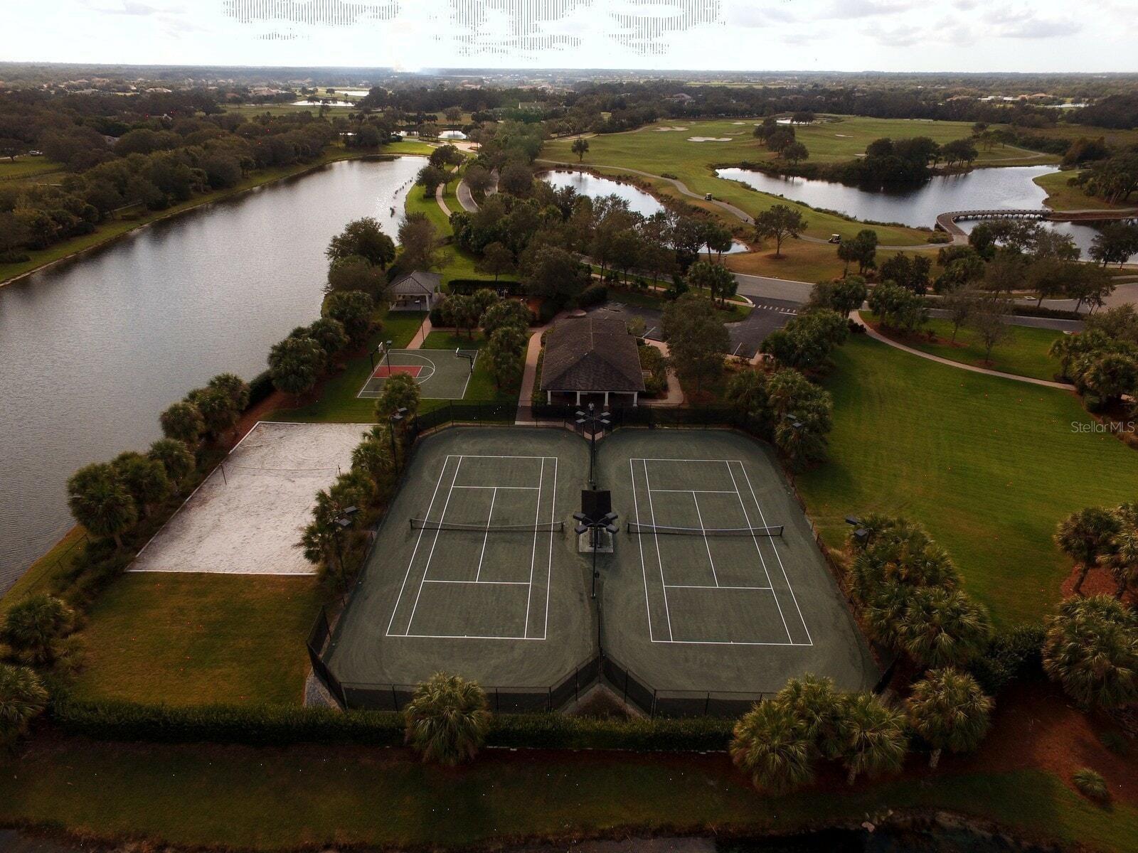 8847 COLONELS CT