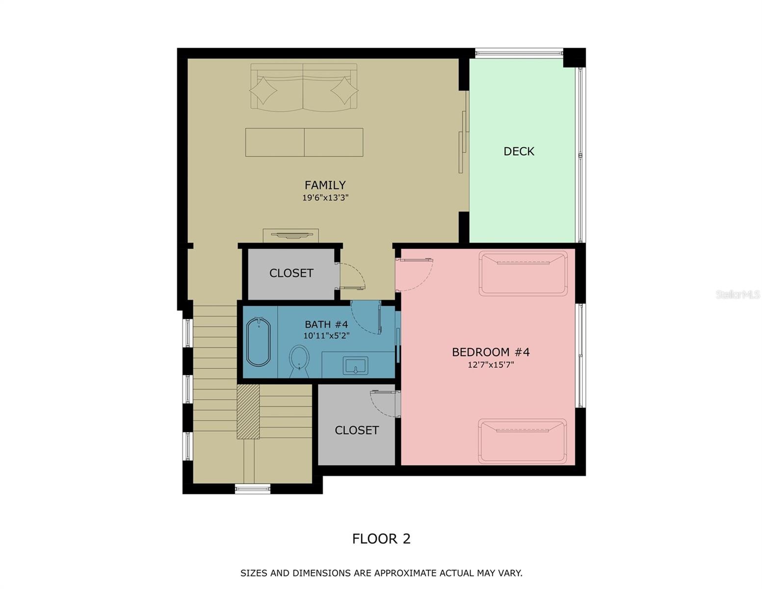 8847 COLONELS CT