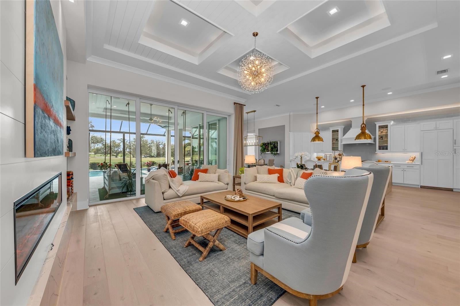 8847 COLONELS CT