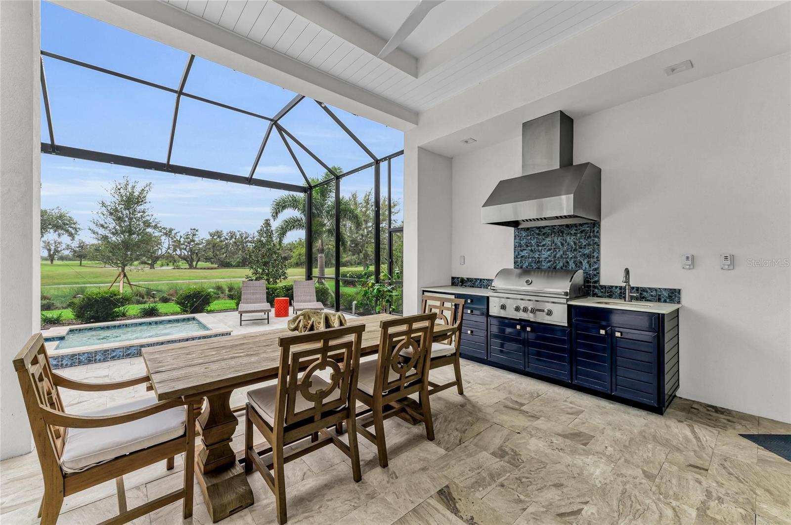 8847 COLONELS CT