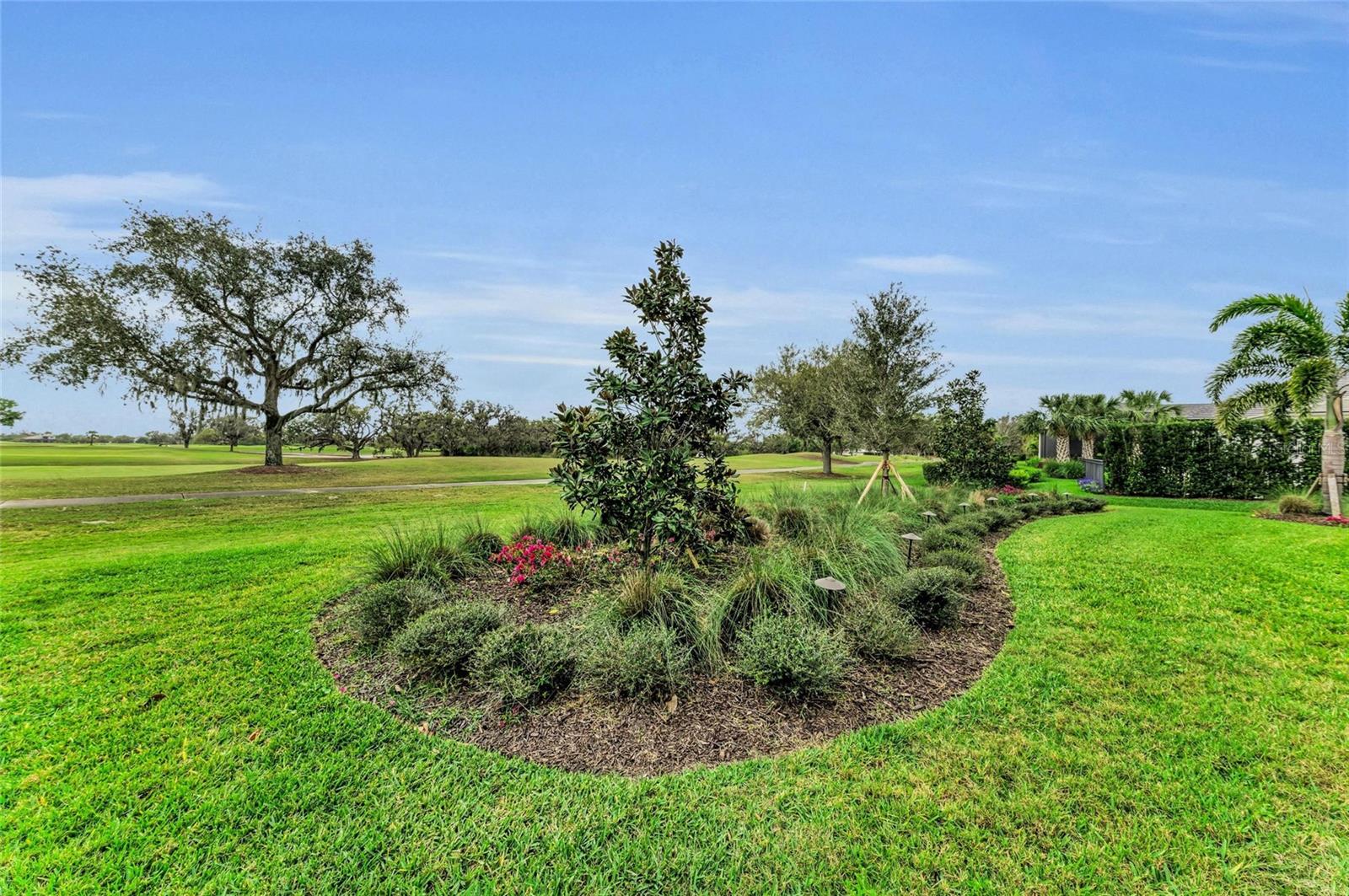 8847 COLONELS CT
