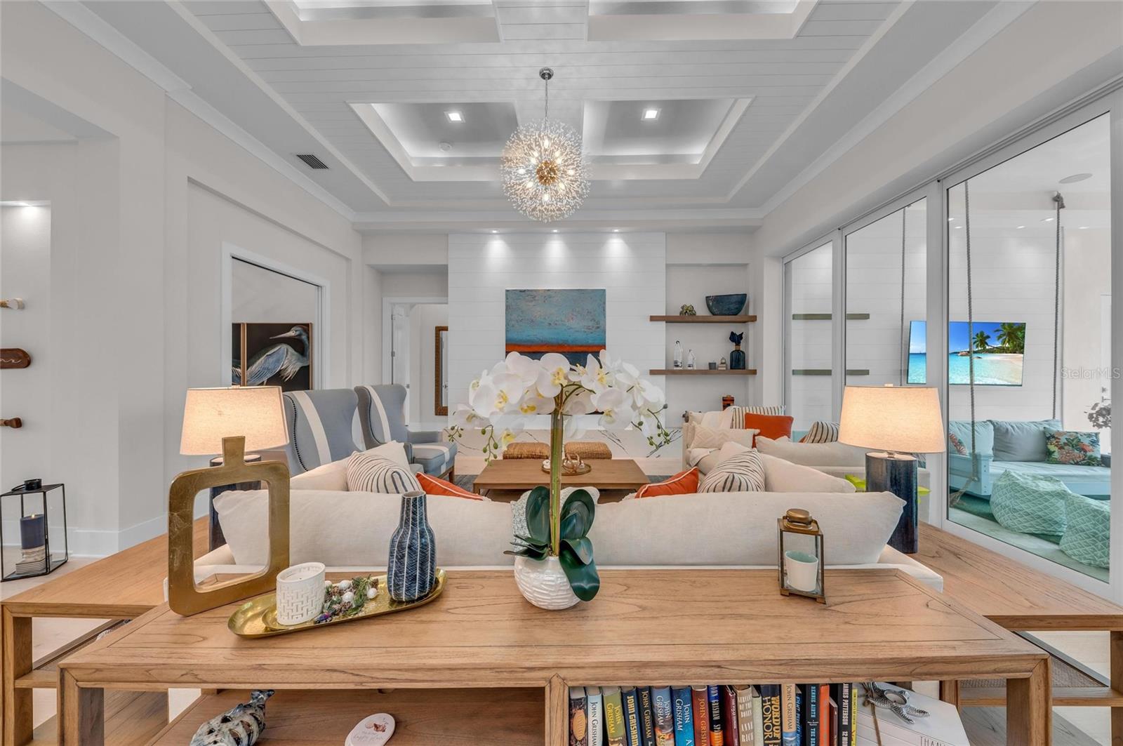 8847 COLONELS CT