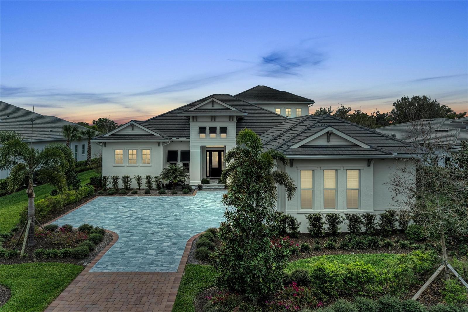 8847 COLONELS CT