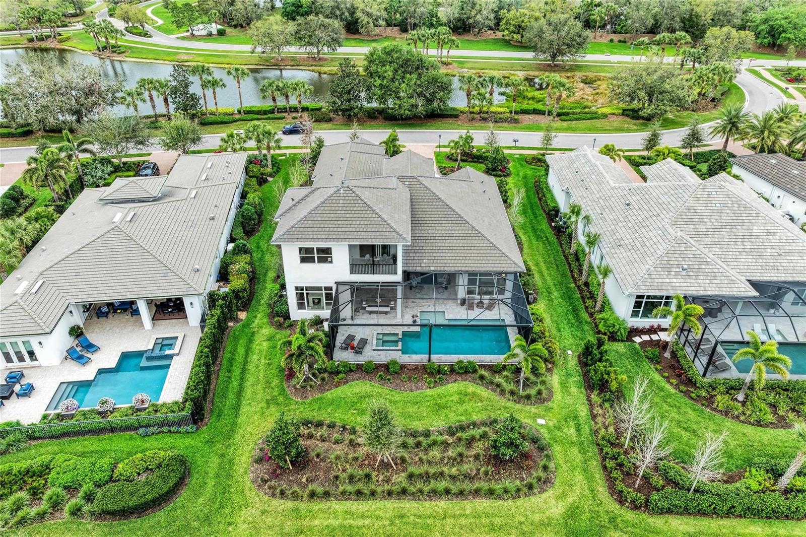 8847 COLONELS CT