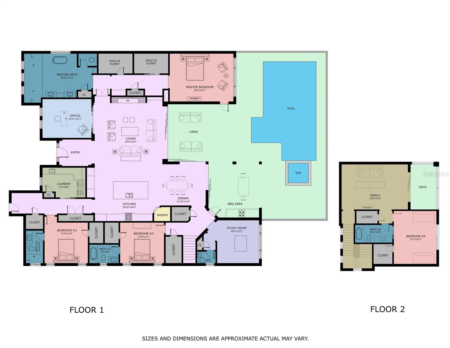 8847 COLONELS CT