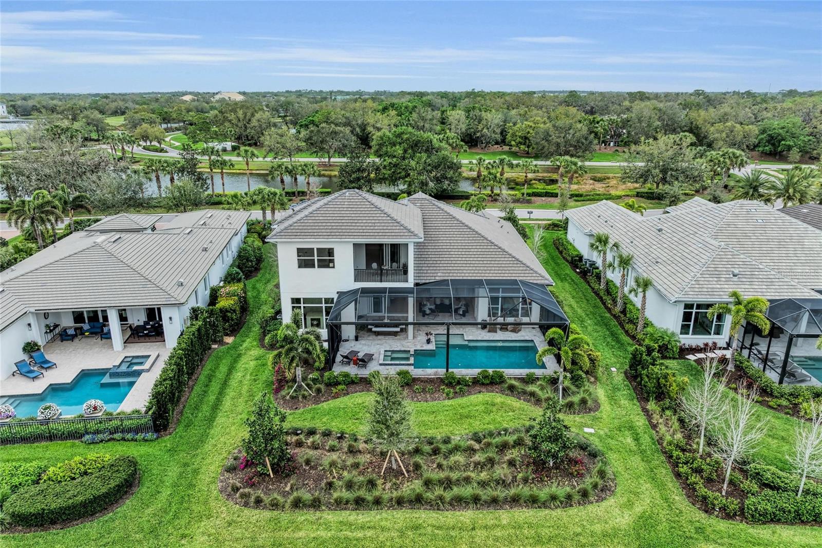 8847 COLONELS CT
