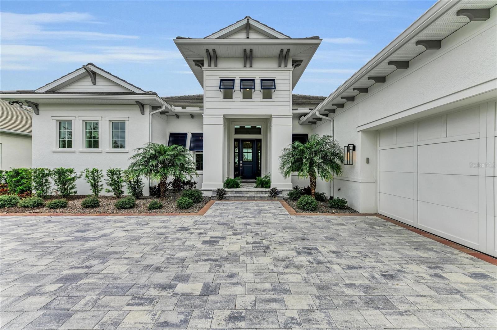 8847 COLONELS CT