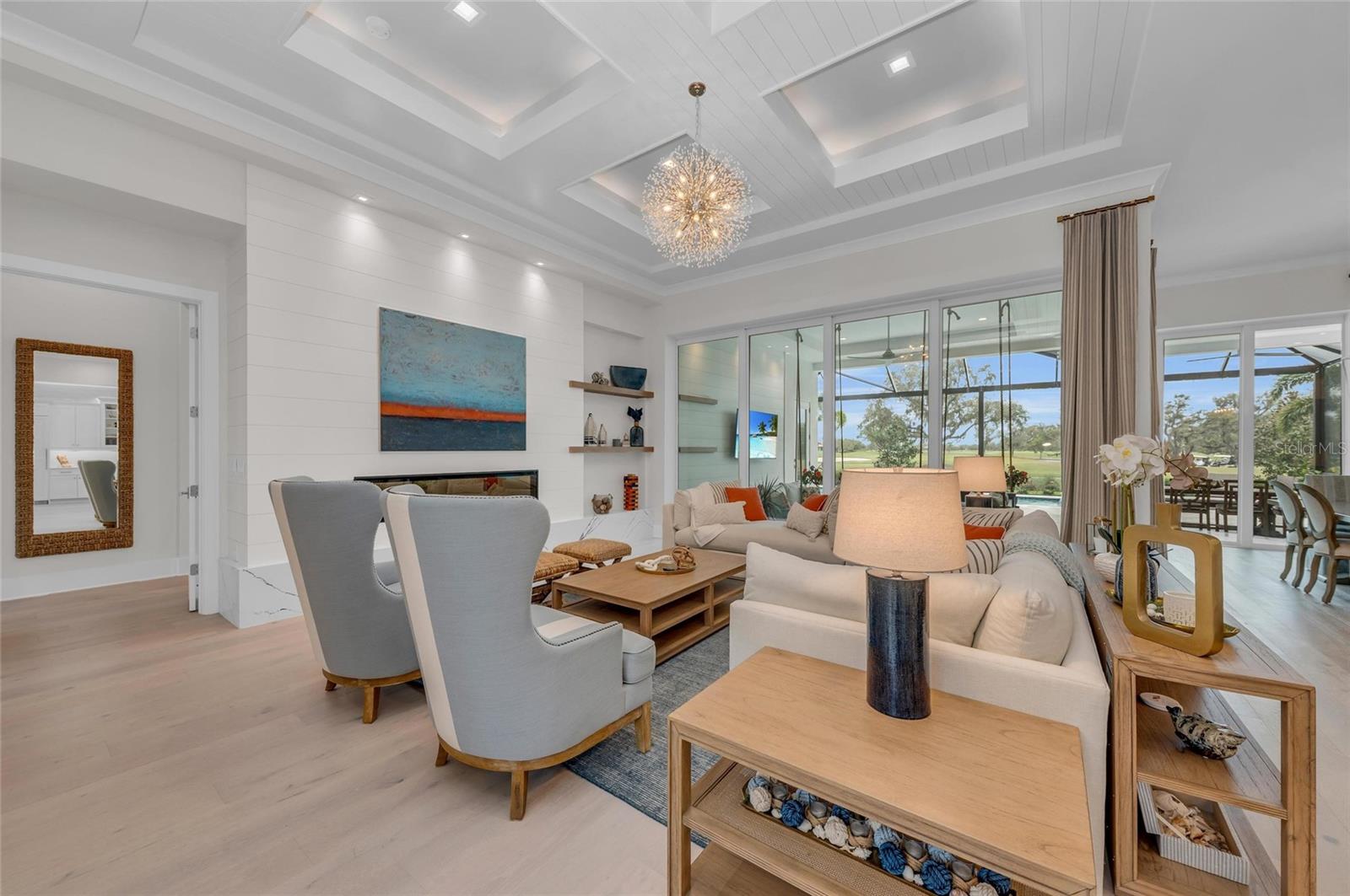 8847 COLONELS CT