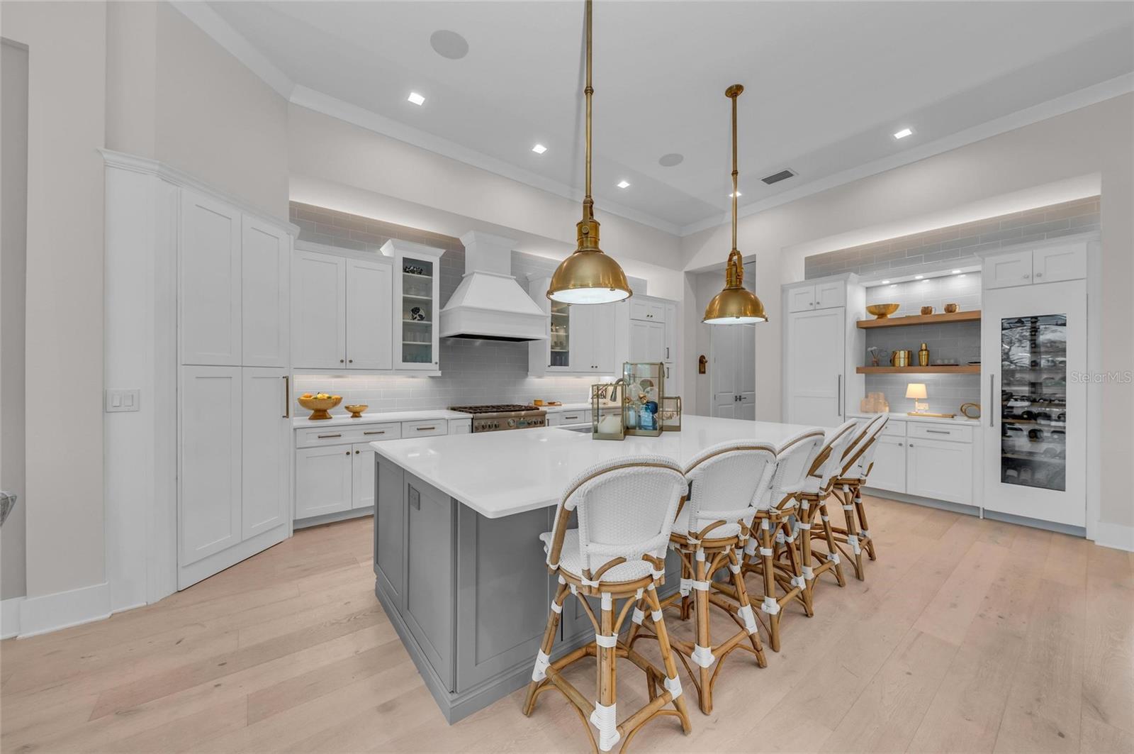 8847 COLONELS CT