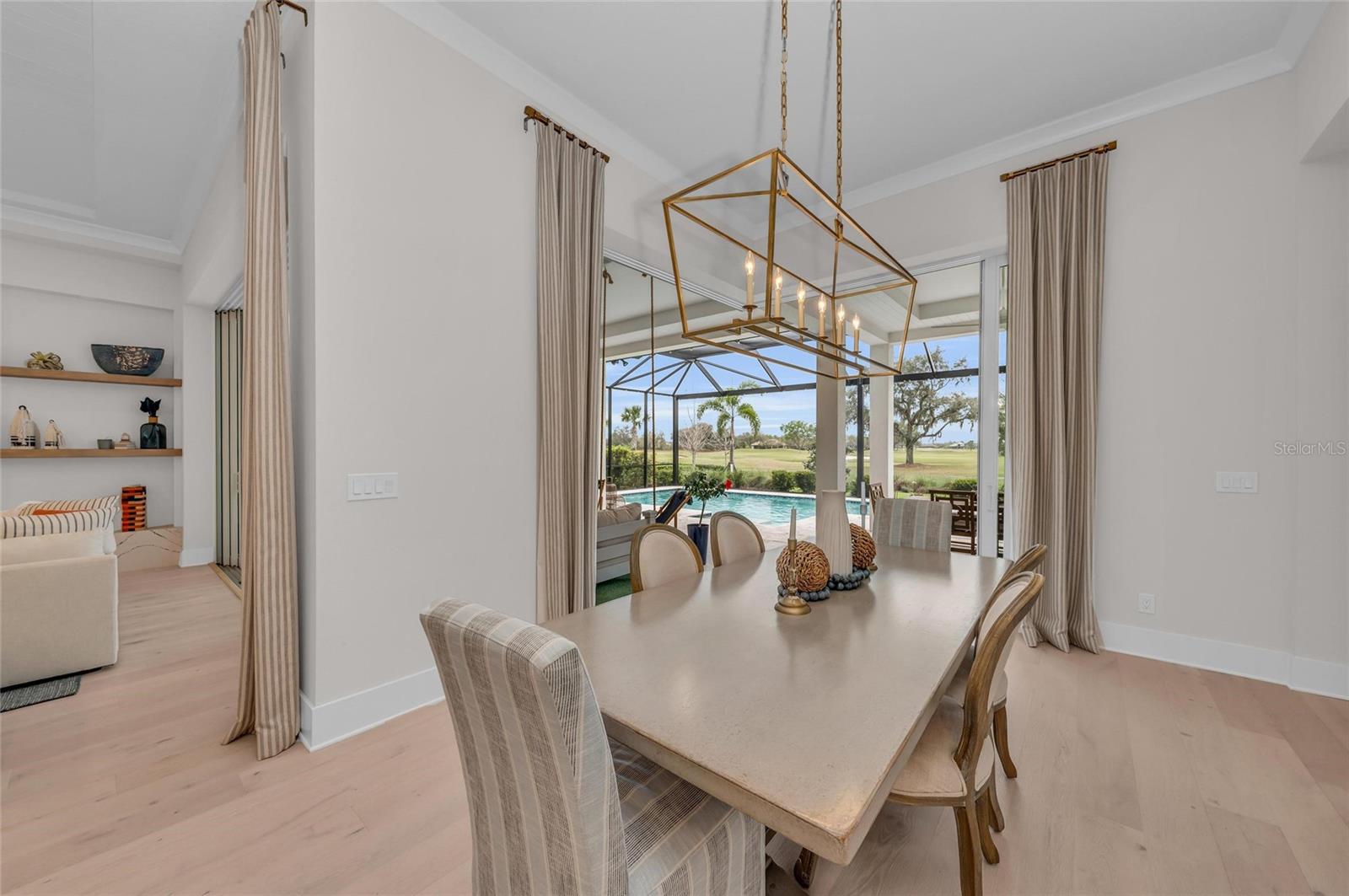 8847 COLONELS CT