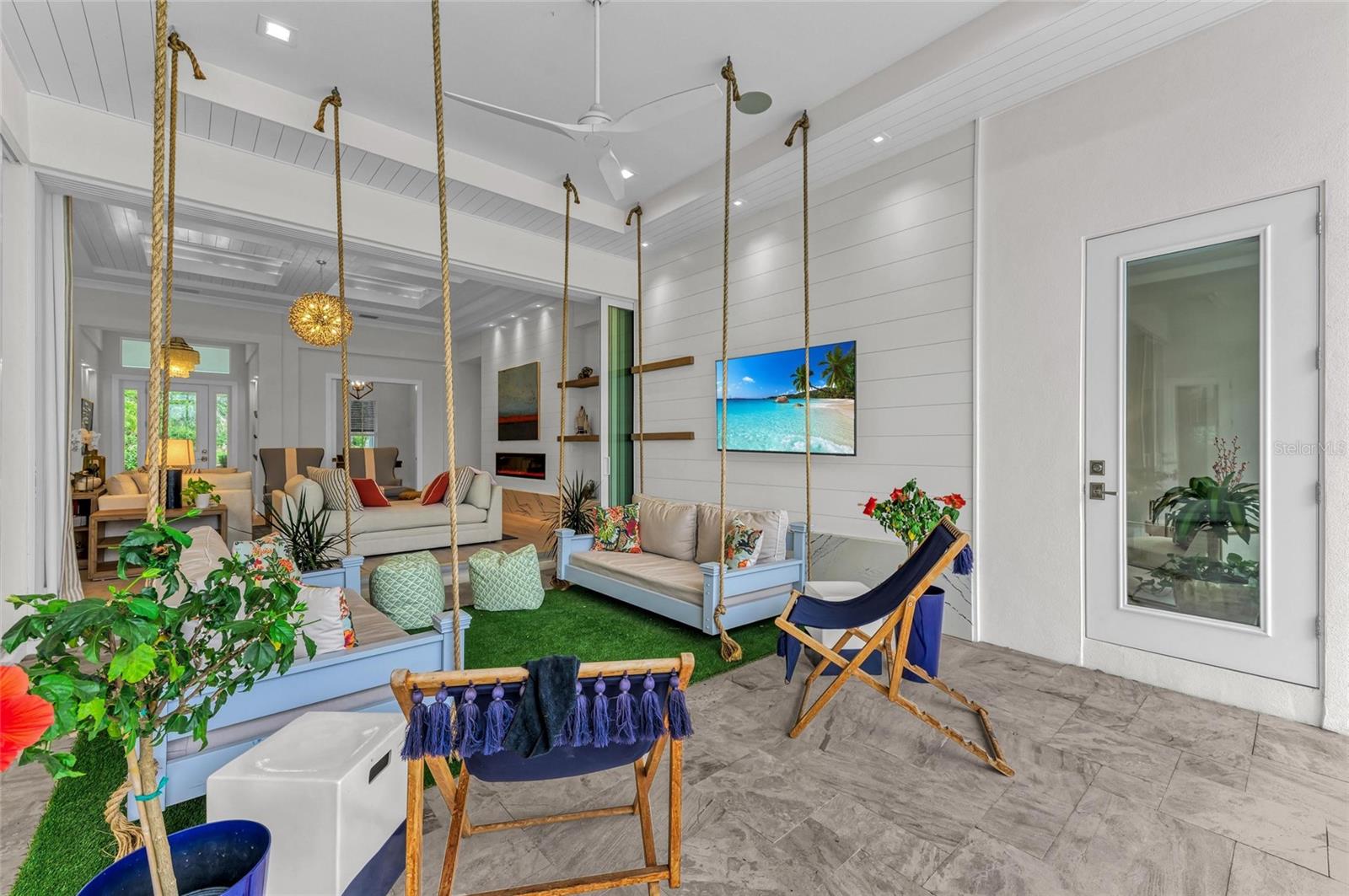 8847 COLONELS CT