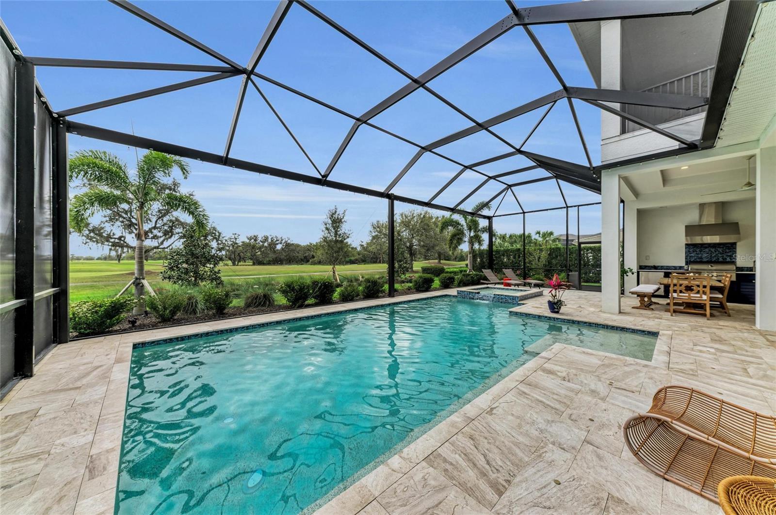 8847 COLONELS CT